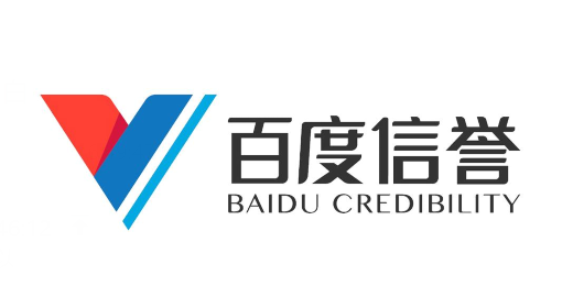 成人扒开🍑伸进香蕉❌|中央网信办等：开展军队文职人员考试培训专项整治